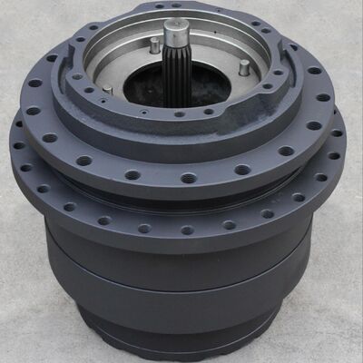 R385-9 R360-9 R360-7 Reisreductie voor Hyundai Graafmachine Reserveonderdelen XKAY-01704 Loopreductiekast OEM