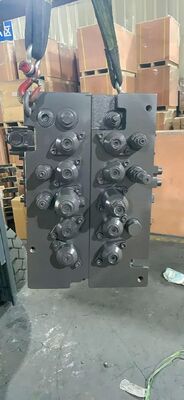EC380D VOE14670038 Regelklep Ass'y Hoofdregelklep Vo-lvo EC380D Graafmachineklep