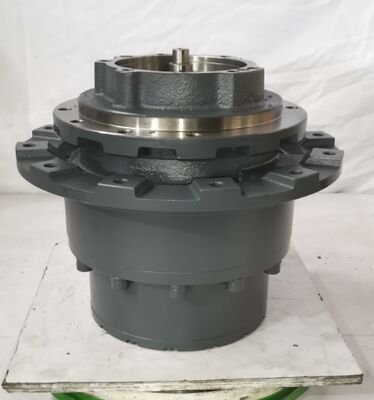ZX70 ZX80 ZX75 Vermindering van de verplaatsingen voor Hitach-graafmachine Spare Parts 9224123 9224241 Track Drive Reducer