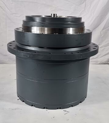 SK200-6 SK200-6E SK210-6E Vermindering van de reistijd voor Kobelco-grobberonderdelen YN15V00011F4 Track Drive Reducer Aftermarket