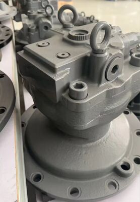 ZX850-3 Swing Motor voor Hitach Graafmachine Onderdelen 9251045 Rotary Motor Device OEM