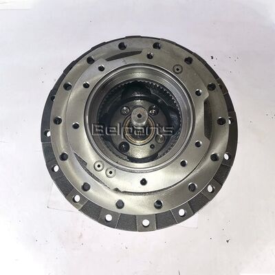 EX120-3 Reisreductie voor Hitachi Graafmachine Reserveonderdelen 9133211 9123358 Reisversnellingsbak Aftermarket