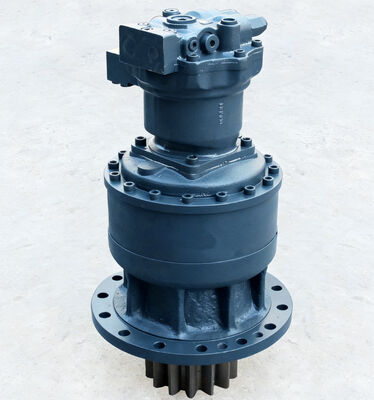 EC700B Reisreductie voor Volvo Graafmachine reserveonderdelen voe14609494 voe14535293 Rotatiemotor
