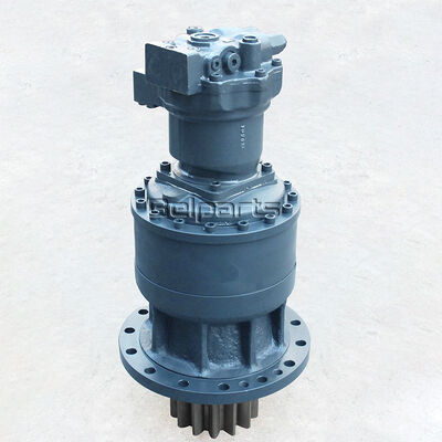 EC700B Reisreductie voor Volvo Graafmachine reserveonderdelen voe14609494 voe14535293 Rotatiemotor