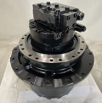 315C 315D Finale aandrijving voor graafmachine onderdelen 179-7179 1797179 Reismotor met reductie