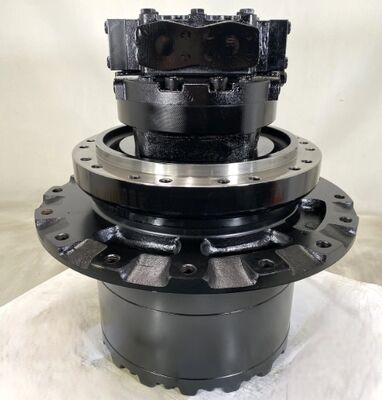 315C 315D Finale aandrijving voor graafmachine onderdelen 179-7179 1797179 Reismotor met reductie