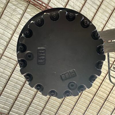 315C 315D Finale aandrijving voor graafmachine onderdelen 179-7179 1797179 Reismotor met reductie