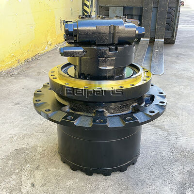 315C 315D Finale aandrijving voor graafmachine onderdelen 179-7179 1797179 Reismotor met reductie