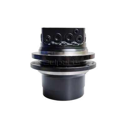 MAG-16NP-110-1 TB15 20450-52426 KYB Reismotor KYB MAG-16NP Eindrijving GoudLeverancier Spotgoederen goede kwaliteit