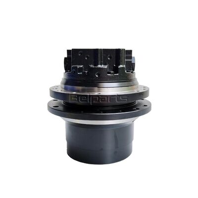 MAG-16NP-110-1 TB15 20450-52426 KYB Reismotor KYB MAG-16NP Eindrijving GoudLeverancier Spotgoederen goede kwaliteit
