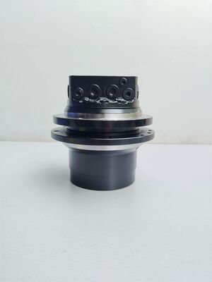 MAG-16NP-110-1 TB15 20450-52426 KYB Reismotor KYB MAG-16NP Eindrijving GoudLeverancier Spotgoederen goede kwaliteit