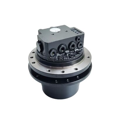 MAG-16NP-110-1 TB15 20450-52426 KYB Reismotor KYB MAG-16NP Eindrijving GoudLeverancier Spotgoederen goede kwaliteit