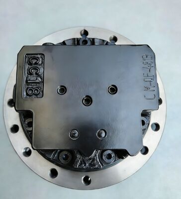 MAG-16NP-110-1 TB15 20450-52426 KYB Reismotor KYB MAG-16NP Eindrijving GoudLeverancier Spotgoederen goede kwaliteit