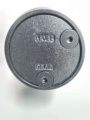MAG-16NP-110-1 TB15 20450-52426 KYB Reismotor KYB MAG-16NP Eindrijving GoudLeverancier Spotgoederen goede kwaliteit