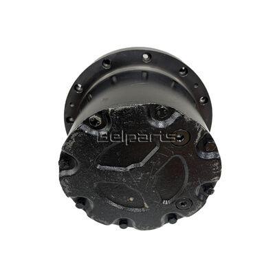 E306,Rexroths T7T2 Original Travel Motor Final Drive, geschikt voor verschillende modellen, waaronder Lovol 60, Sany 55, Yuchai 60, Lonking 60, Yigong 60, enz.
