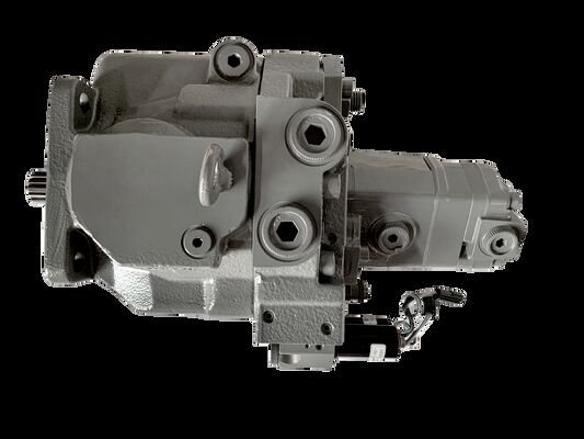 AP2D36LV AP2D36LV1RS7 172478-73101 172478-73100 AP2D36LV1RS7-899-2 POMP Uchida Rexroth Hydraulische Pomp ZUIGERPOMP voor