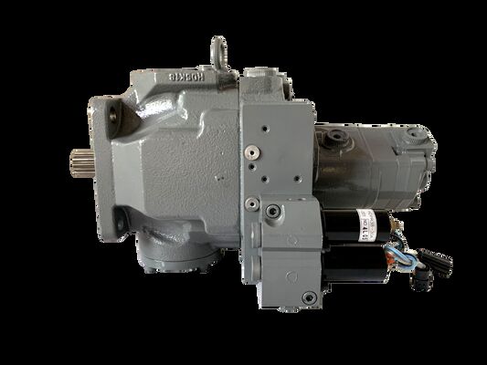 AP2D36LV AP2D36LV1RS7 172478-73101 172478-73100 AP2D36LV1RS7-899-2 POMP Uchida Rexroth Hydraulische Pomp ZUIGERPOMP voor