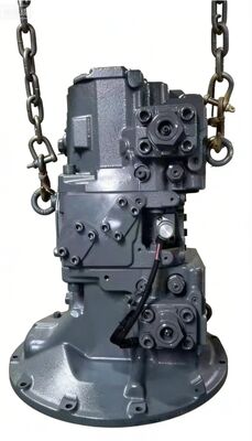 Komatsu PC200-8 708-2L-31411 Hoofdhysraulische pomp graafmachine