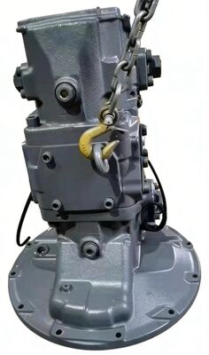 Komatsu PC200-8 708-2L-31411 Hoofdhysraulische pomp graafmachine