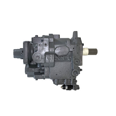 K5V200DPH-XMXR-OE02 ((HITACHI) ZX450-3 9199338 HYDRAULIC PUMP
