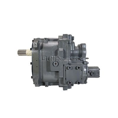 K5V200DPH-XMXR-OE02 ((HITACHI) ZX450-3 9199338 HYDRAULIC PUMP