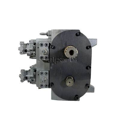 K5V200DPH-XMXR-OE02 ((HITACHI) ZX450-3 9199338 HYDRAULIC PUMP