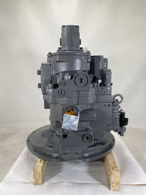 K5V200DPH-NXMXR-OE11 ZX450-1 9184686 4432815 9199338 FV30, ZX450, ZX450H, ZX450H-HHE, ZX460LCH-AMS,Hydraulische hoofdpomp voor Hitachi