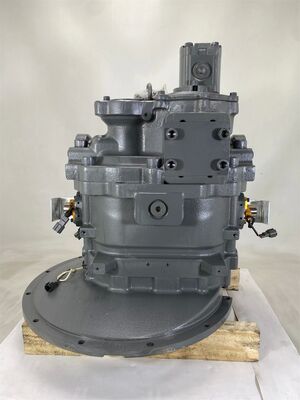 K5V200DPH-NXMXR-OE11 ZX450-1 9184686 4432815 9199338 FV30, ZX450, ZX450H, ZX450H-HHE, ZX460LCH-AMS,Hydraulische hoofdpomp voor Hitachi