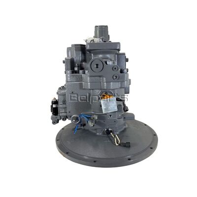 ZX460LCH-HCME,9184686 4432815 9199338,ZX470-5G, ZX470H-5G, ZX470LC-5G, ZX470LCH-5G, ZX470LCR-5G, ZX470R-5G, ZX480MT, ZX480MTH, ZX500LC, ZX500LCH Hydraulische hoofdpomp voor Hitachi