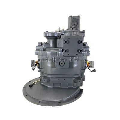 ZX460LCH-HCME,9184686 4432815 9199338,ZX470-5G, ZX470H-5G, ZX470LC-5G, ZX470LCH-5G, ZX470LCR-5G, ZX470R-5G, ZX480MT, ZX480MTH, ZX500LC, ZX500LCH Hydraulische hoofdpomp voor Hitachi