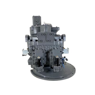 ZX460LCH-HCME,9184686 4432815 9199338,ZX470-5G, ZX470H-5G, ZX470LC-5G, ZX470LCH-5G, ZX470LCR-5G, ZX470R-5G, ZX480MT, ZX480MTH, ZX500LC, ZX500LCH Hydraulische hoofdpomp voor Hitachi