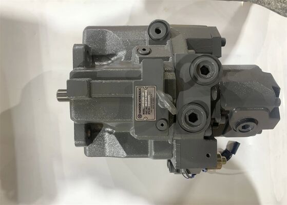 VIO70 172187-73100 AP2D36-G2SP-30.07.0-SR HYDRAULISCHE POMP