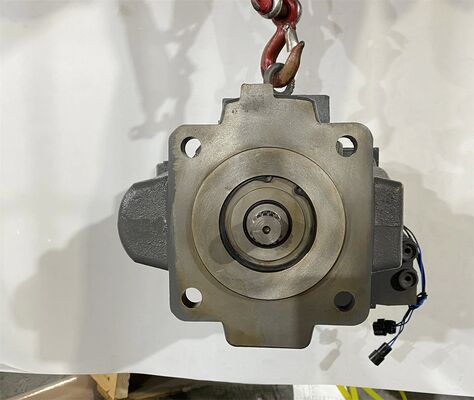 VIO70 172187-73100 AP2D36-G2SP-30.07.0-SR HYDRAULISCHE POMP