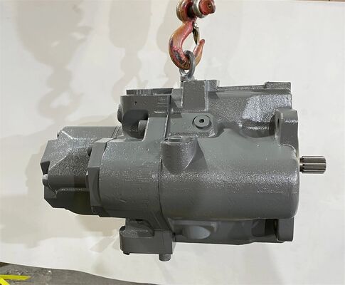 VIO70 172187-73100 AP2D36-G2SP-30.07.0-SR HYDRAULISCHE POMP
