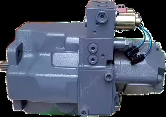 172478-73101 172478 73100 AP2D36LVTRS7-899-2 Vio75 VIO80 AP2D36LV1RS7 REXROTH Hydraulische pomp