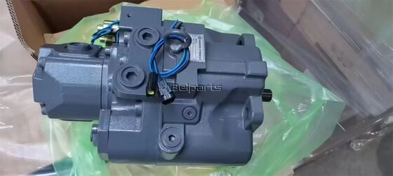 172478-73101 172478 73100 AP2D36LVTRS7-899-2 Vio75 VIO80 AP2D36LV1RS7 REXROTH Hydraulische pomp