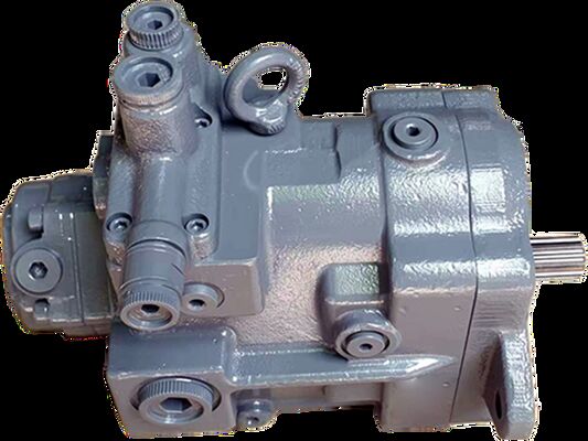 E305.5 E305.5E 374-2025 3742025 PSVL-42CG Hydraulische pomp