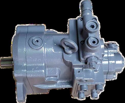 E305.5 E305.5E 374-2025 3742025 PSVL-42CG Hydraulische pomp