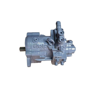 E305.5 E305.5E 374-2025 3742025 PSVL-42CG Hydraulische pomp