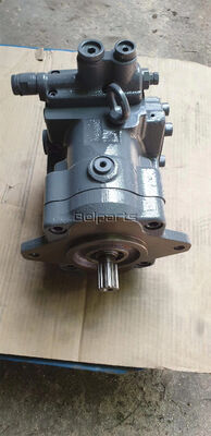 E305.5 E305.5E 374-2025 3742025 PSVL-42CG Hydraulische pomp