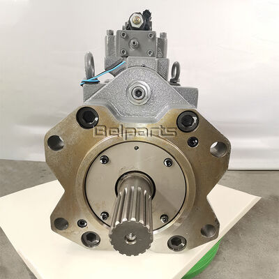 K3V280 4635645 ZX650-3 EX1200-6, ZX650LC-3, ZX670LCH-3, ZX670LCR-3, ZX850-3, ZX850-3F, ZX850LC-3-DH, ZX870H-3, ZX870H-3-HCMC, ZX870H-3F, ZX870R-3, ZX870R-3F Hydraulische pomp