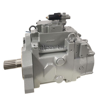 K3V280 4635645 ZX650-3 EX1200-6, ZX650LC-3, ZX670LCH-3, ZX670LCR-3, ZX850-3, ZX850-3F, ZX850LC-3-DH, ZX870H-3, ZX870H-3-HCMC, ZX870H-3F, ZX870R-3, ZX870R-3F Hydraulische pomp