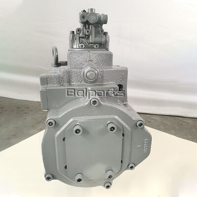 K3V280 4635645 ZX650-3 EX1200-6, ZX650LC-3, ZX670LCH-3, ZX670LCR-3, ZX850-3, ZX850-3F, ZX850LC-3-DH, ZX870H-3, ZX870H-3-HCMC, ZX870H-3F, ZX870R-3, ZX870R-3F Hydraulische pomp