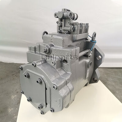 K3V280 4635645 ZX650-3 EX1200-6, ZX650LC-3, ZX670LCH-3, ZX670LCR-3, ZX850-3, ZX850-3F, ZX850LC-3-DH, ZX870H-3, ZX870H-3-HCMC, ZX870H-3F, ZX870R-3, ZX870R-3F Hydraulische pomp