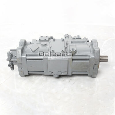 SK330-8 SK350-8 LC10V00020F1 K5V140DTP-NOSER-YTOKHV (17T*13T)HYDRAULIC PUMP ASS'Y