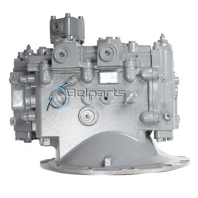 173-0663 1730663 SBS80 312C, 312CL (14T & ￠29.63) HYDRAULISCHE POMP ASS'Y