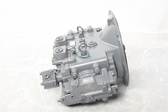 173-0663 1730663 SBS80 312C, 312CL (14T & ￠29.63) HYDRAULISCHE POMP ASS'Y