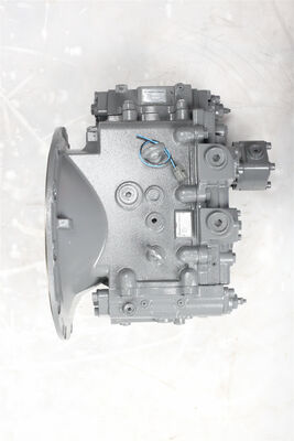 173-0663 1730663 SBS80 312C, 312CL (14T & ￠29.63) HYDRAULISCHE POMP ASS'Y