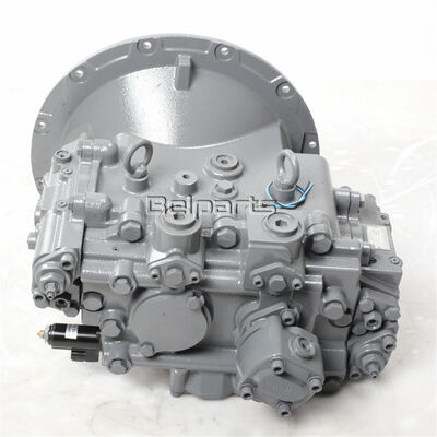 173-0663 1730663 SBS80 312C, 312CL (14T & ￠29.63) HYDRAULISCHE POMP ASS'Y
