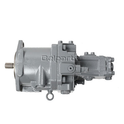 K3SP36-Y25-5R-9NTA (F=15TR=13T) 22313 HYDRAULISCHE POMP ASS'Y